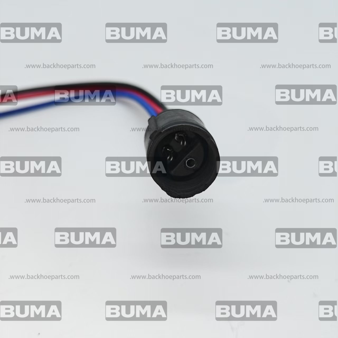 9X-4276 Oil Pressure Switch