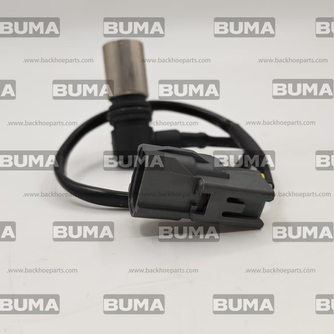 716/30301 CRANKSHAFT ANGLE SENSOR For JCB