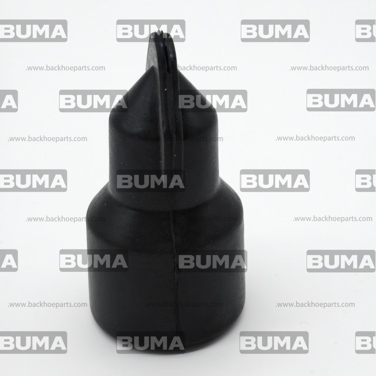 32/916603 Dust Valve For JCB
