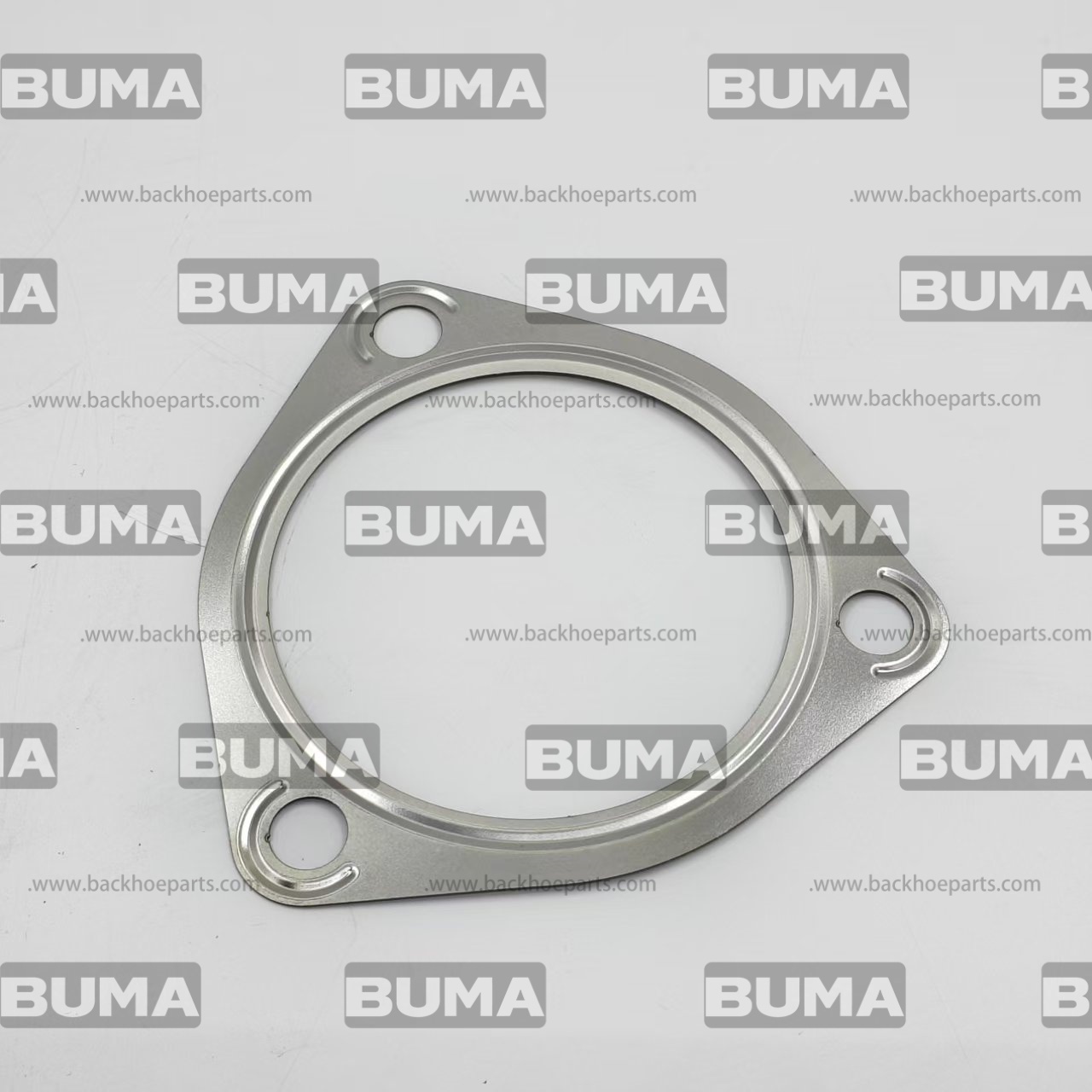 813/00349 Expansion Gasket For JCB