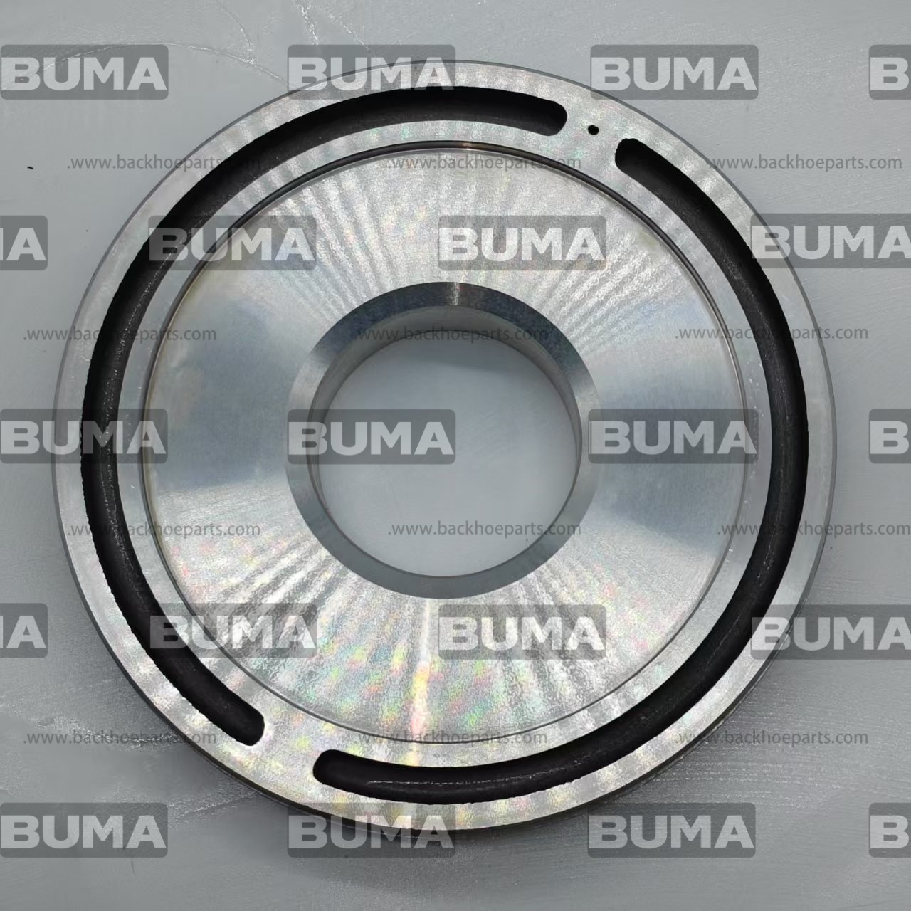 445/M2158 Clutch Piston For JCB