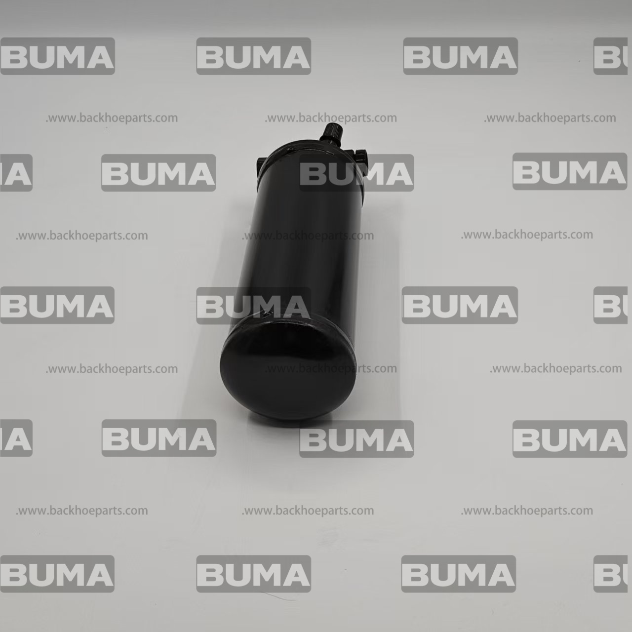 30/926390 Drier Receiver For JCB