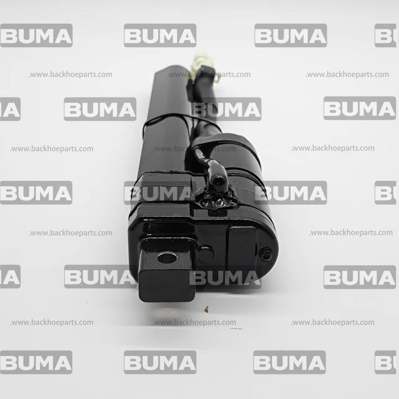 90416686 Actuator For Case