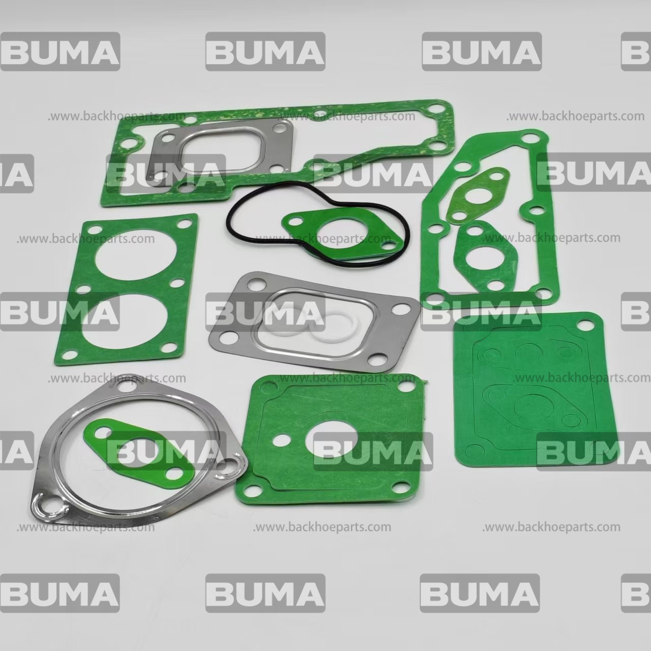 U5LT1196 GASKET SET