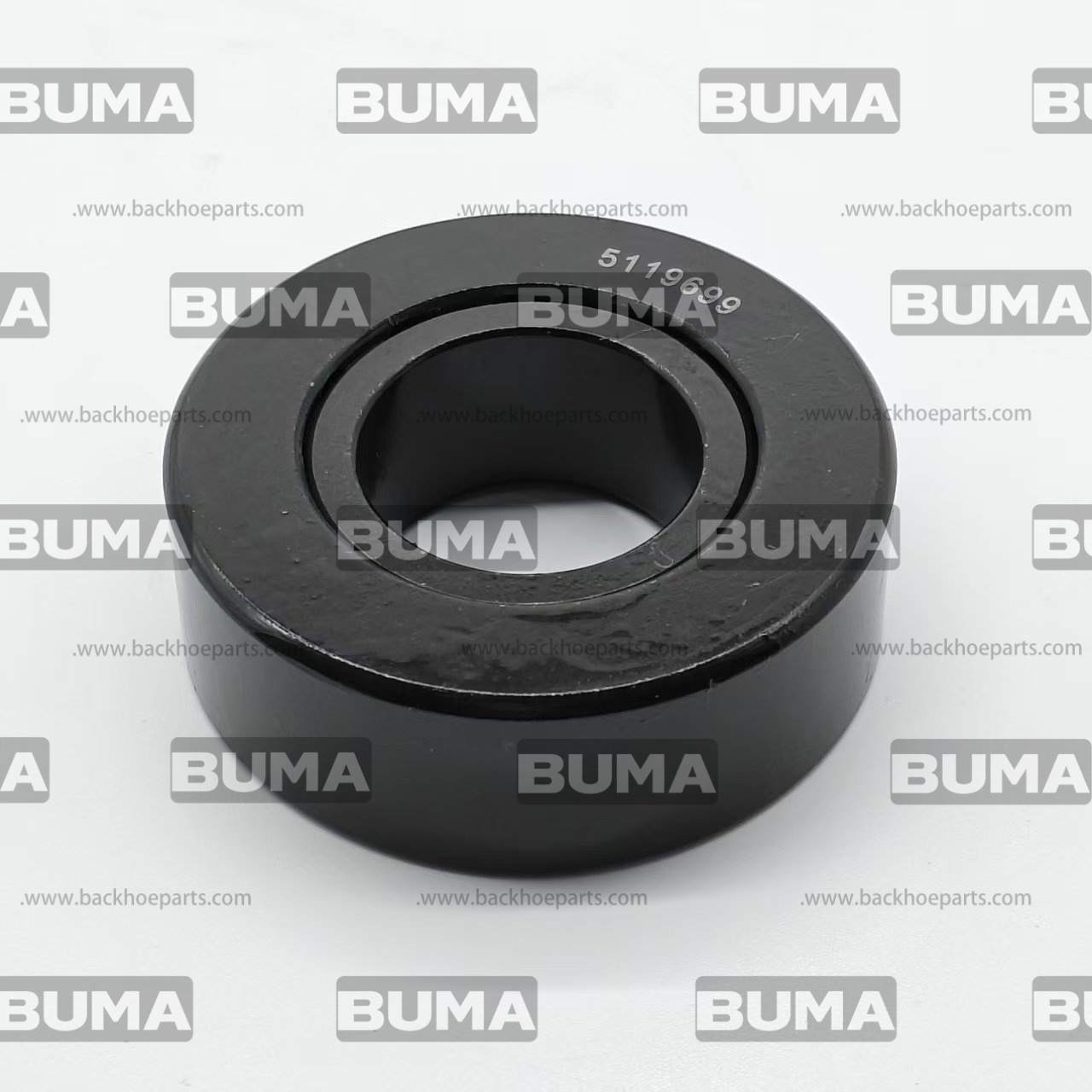 5119699 King Pin Bearing For New Holland