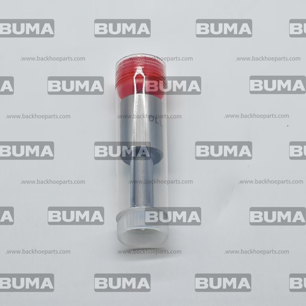 1153113000 Injection Nozzle For Isuzu