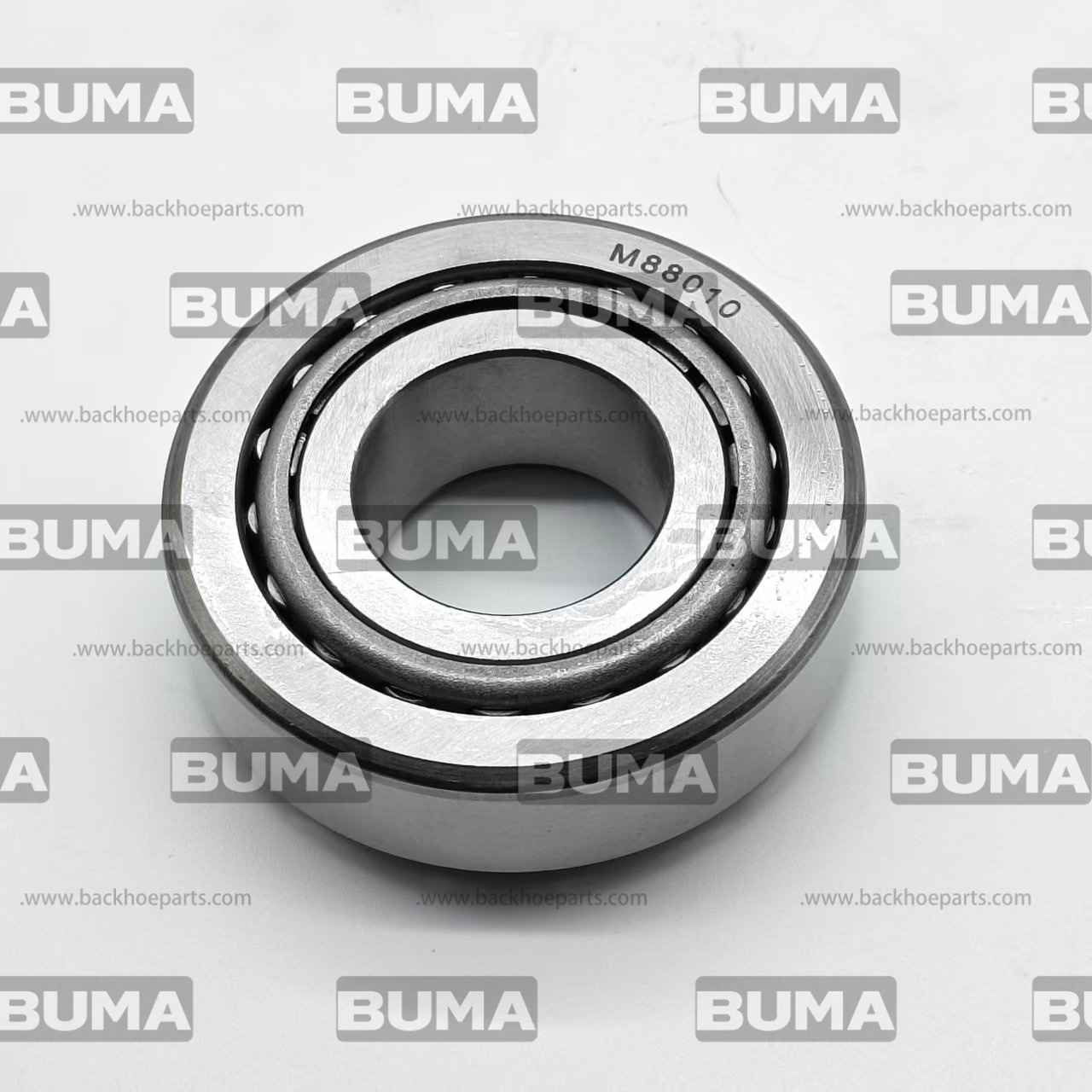 M88043 M88010 Tapered Roller Bearing For KOYO