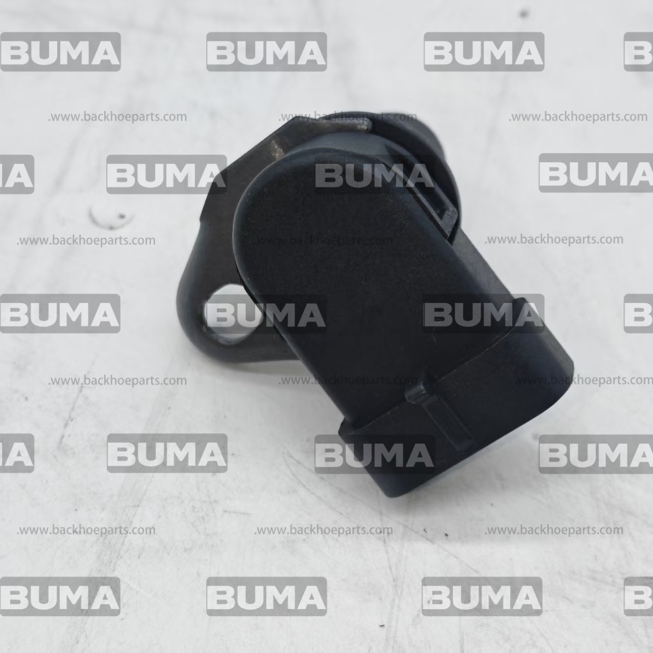 320/09524 Camshaft Position Sensor For JCB