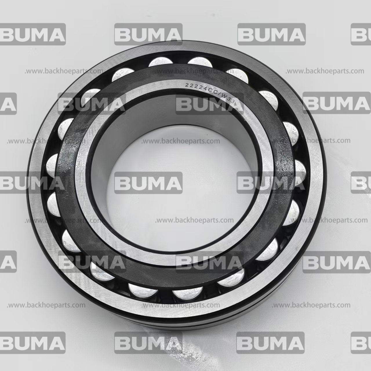 22244 CC/W33 Bearing For SKF