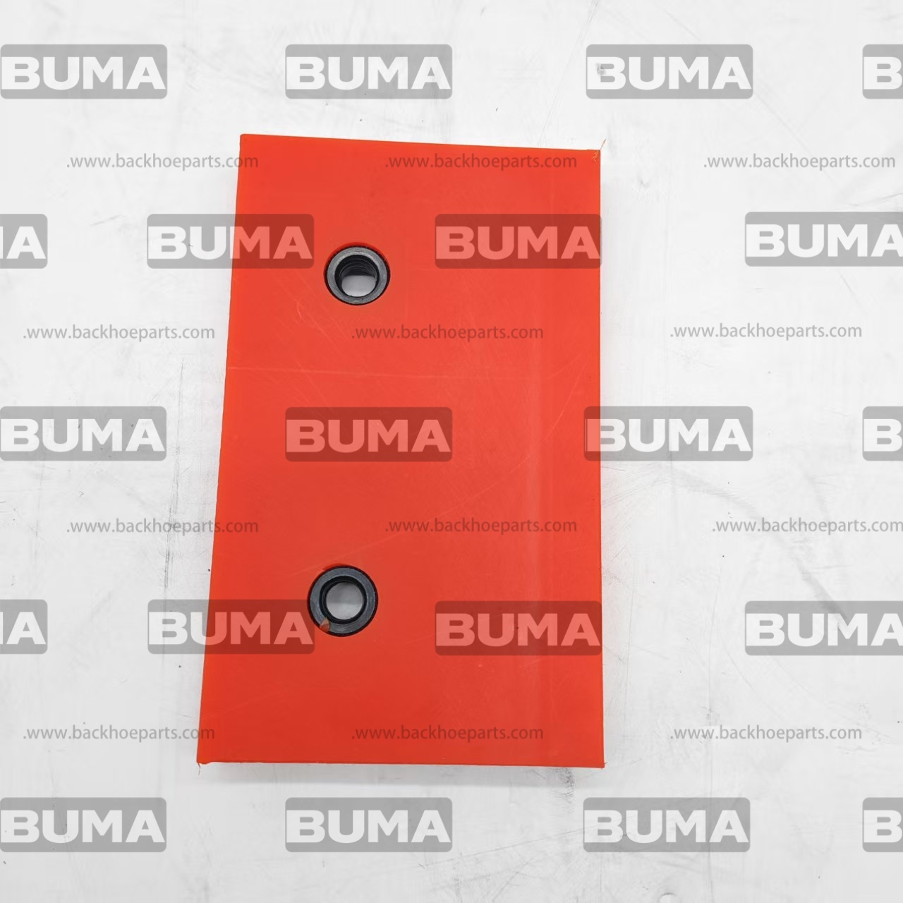 331/59796 Wear Pad For JCB