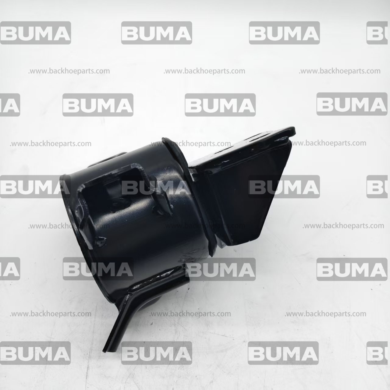 21830-2S300 BRACKET ASSY-TRANSAXLE MTG For HYUNDAI