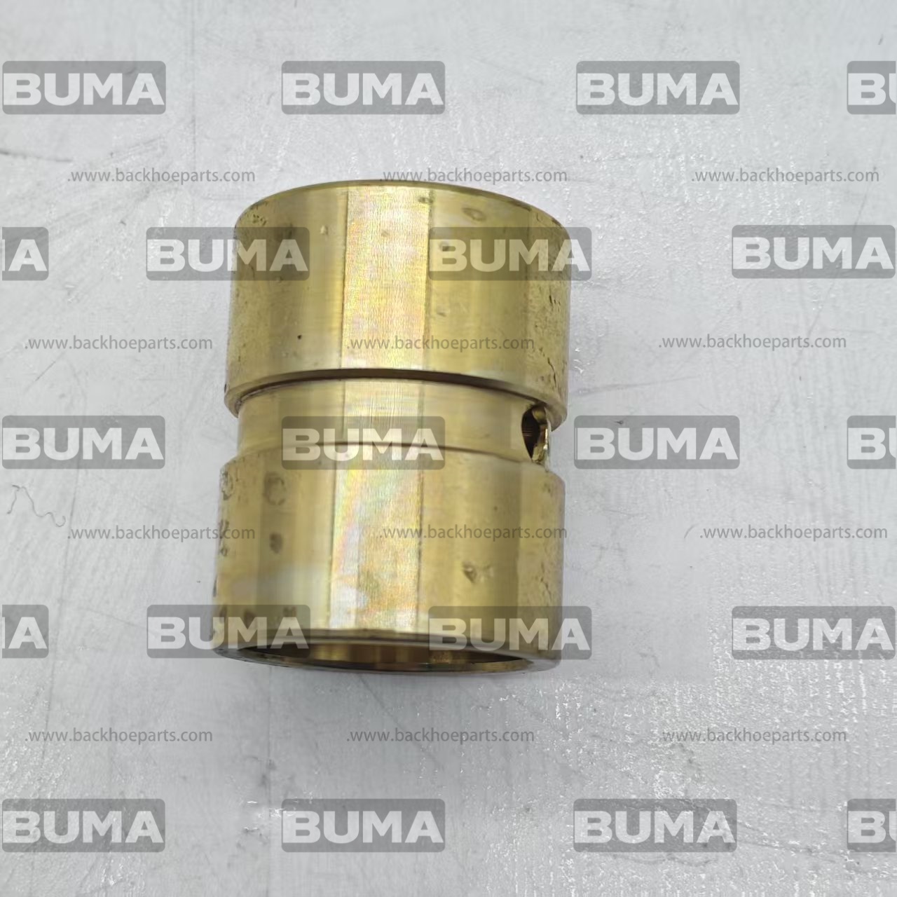 808/00237 Bush For JCB