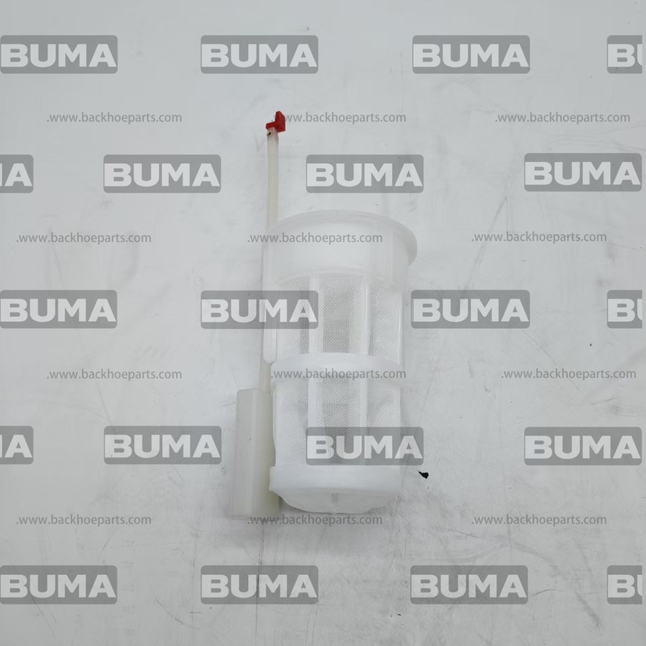 0705618425 Strainer For KOMATSU