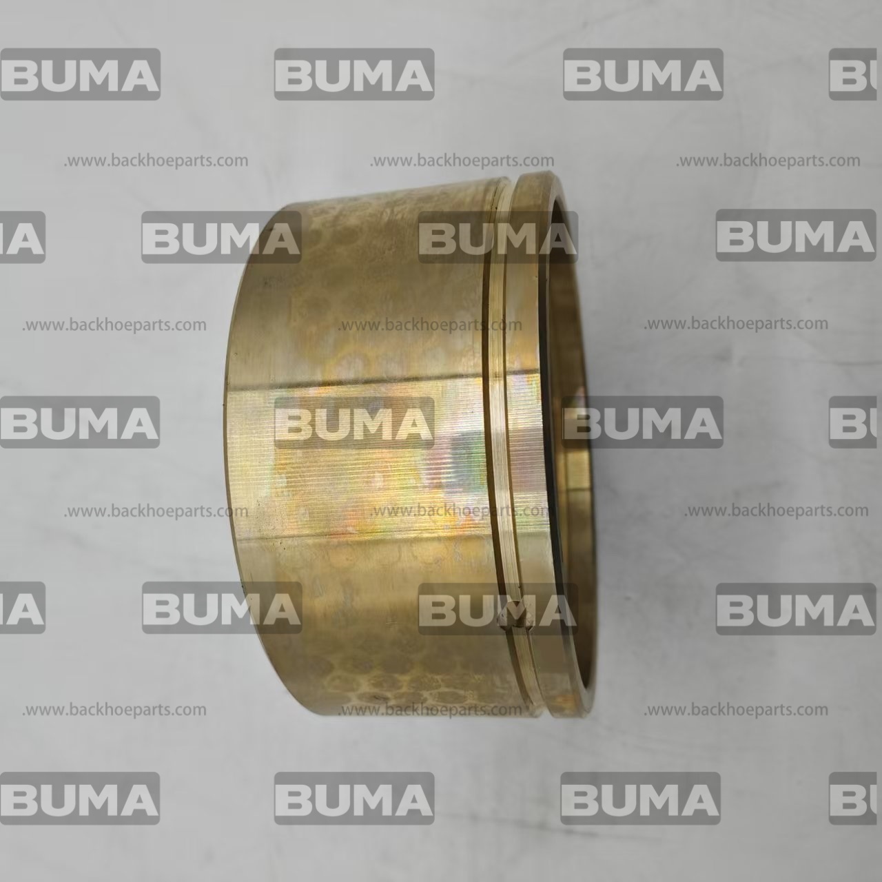 831/00301 Bearing For JCB