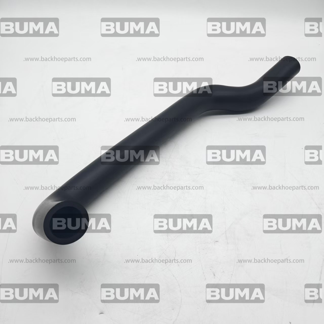 834/00765 Hose Filler For JCB