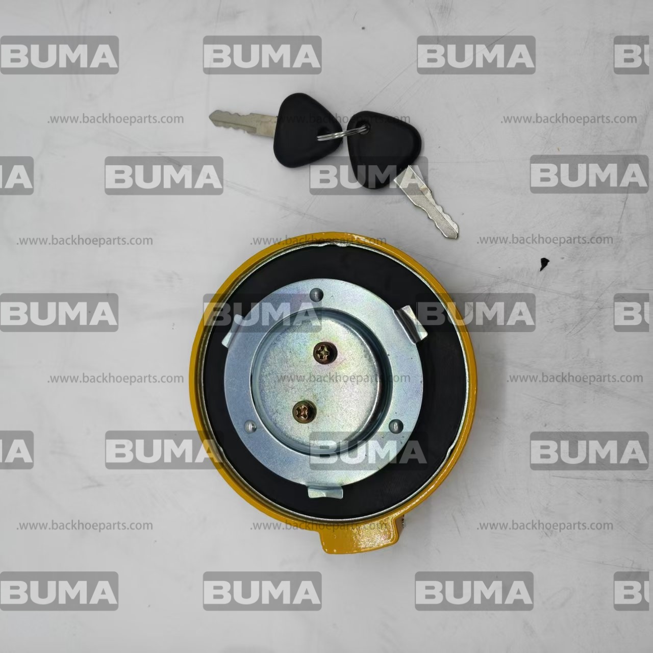 14528922 Fuel Cap For Volvo