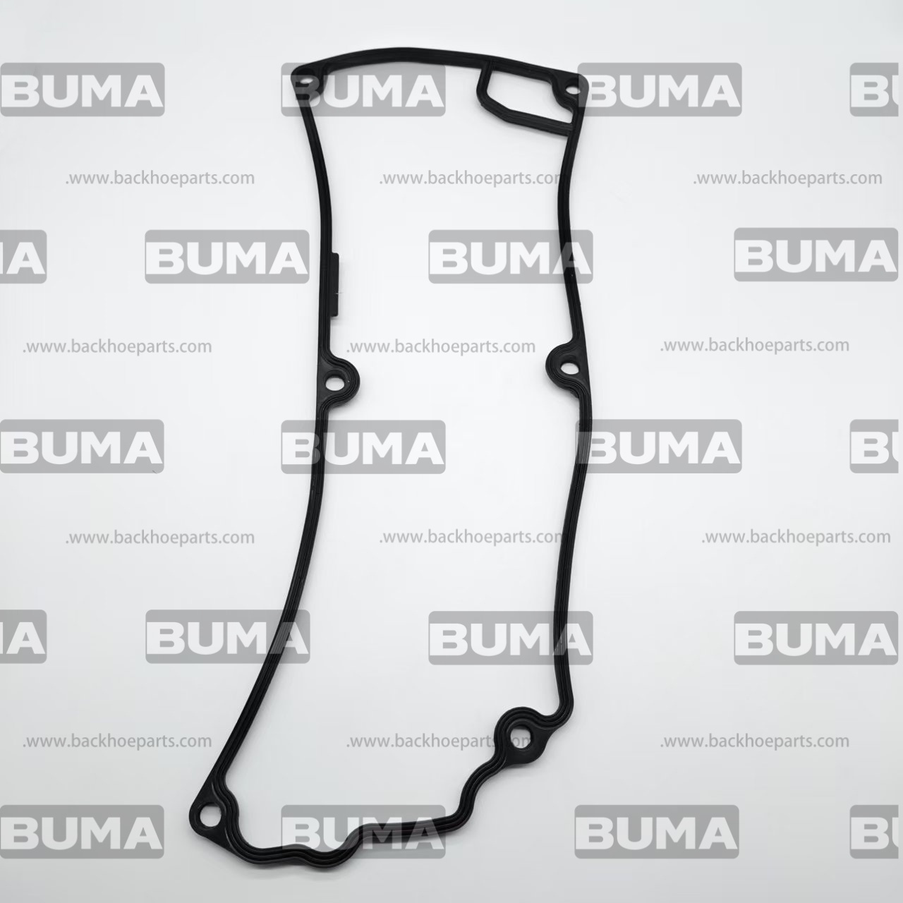 320/07580 Rocker Cover Gasket For JCB