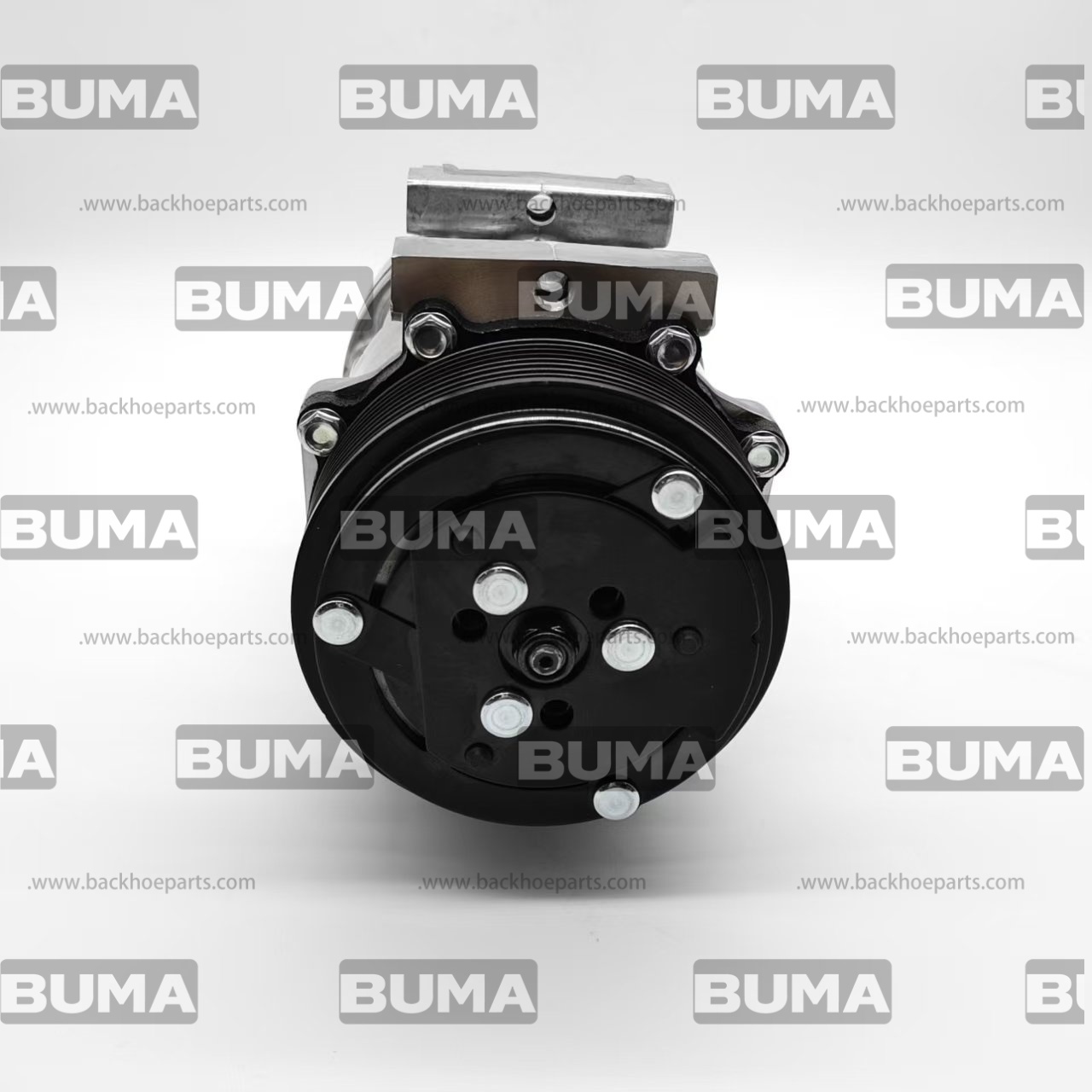 SD7H15 A/C Compressor