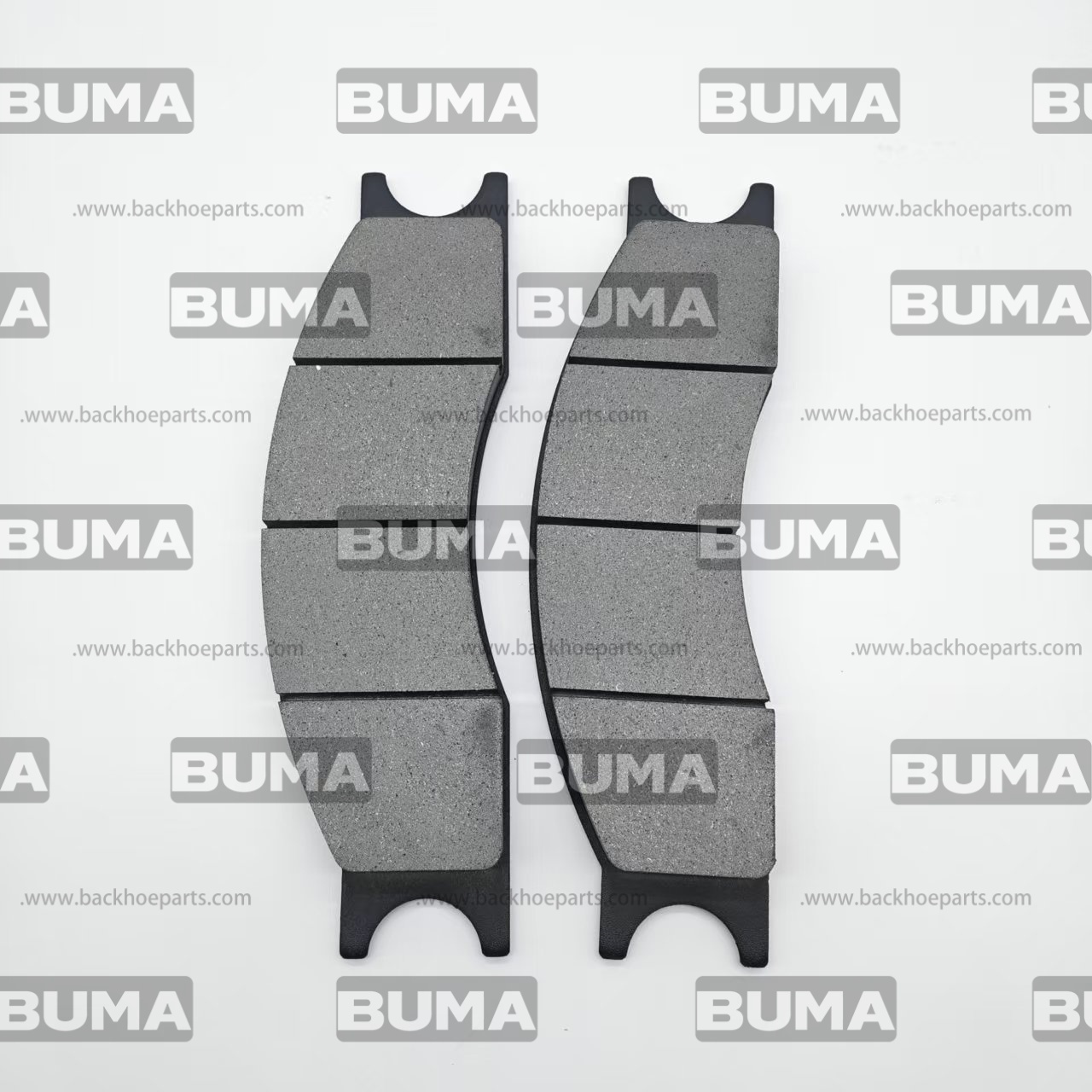 2V9135 Brake Pad