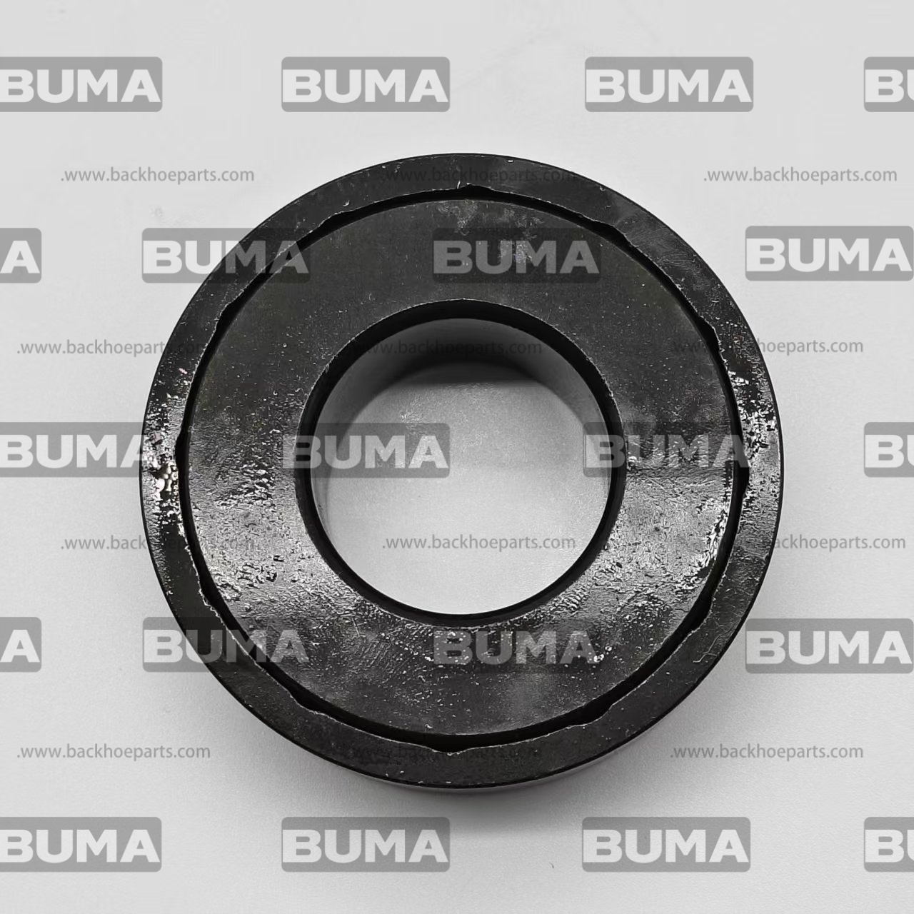 5119699 King Pin Bearing For New Holland