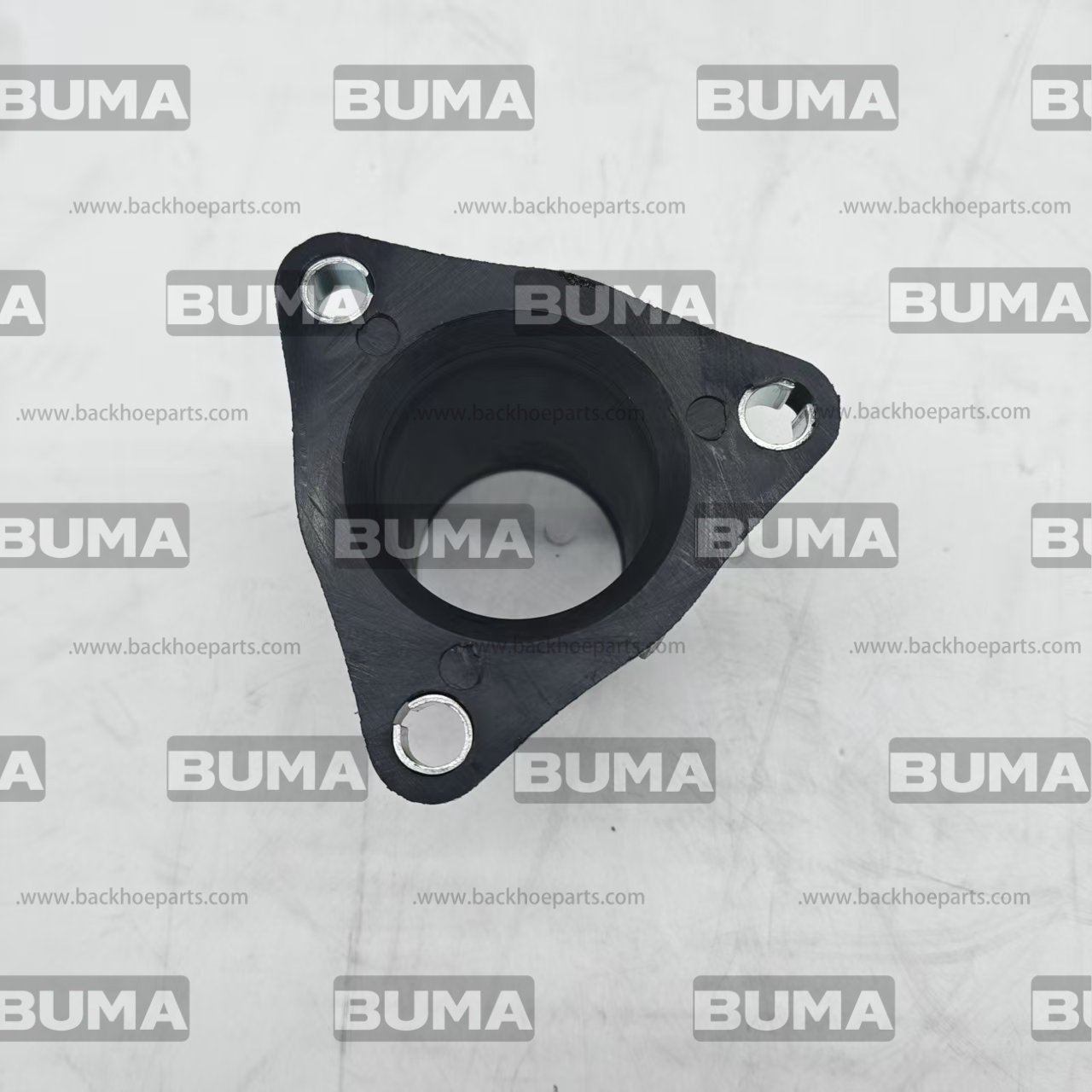320/04540 Thermostat Housing For JCB