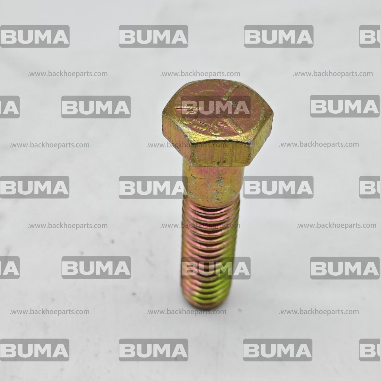 17C624 Bolt For Bobcat