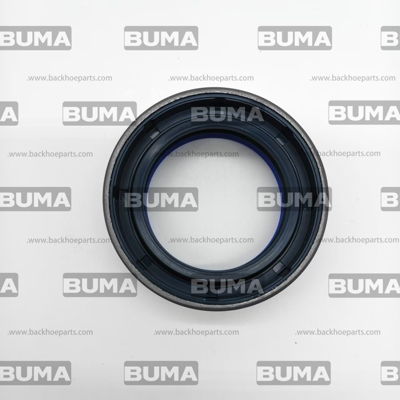 904/50009 Oil Seal For JCB
