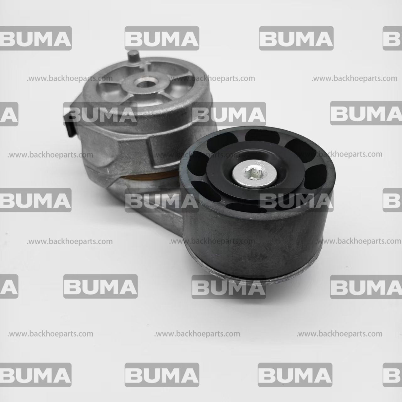 2201209 Belt Tensioner