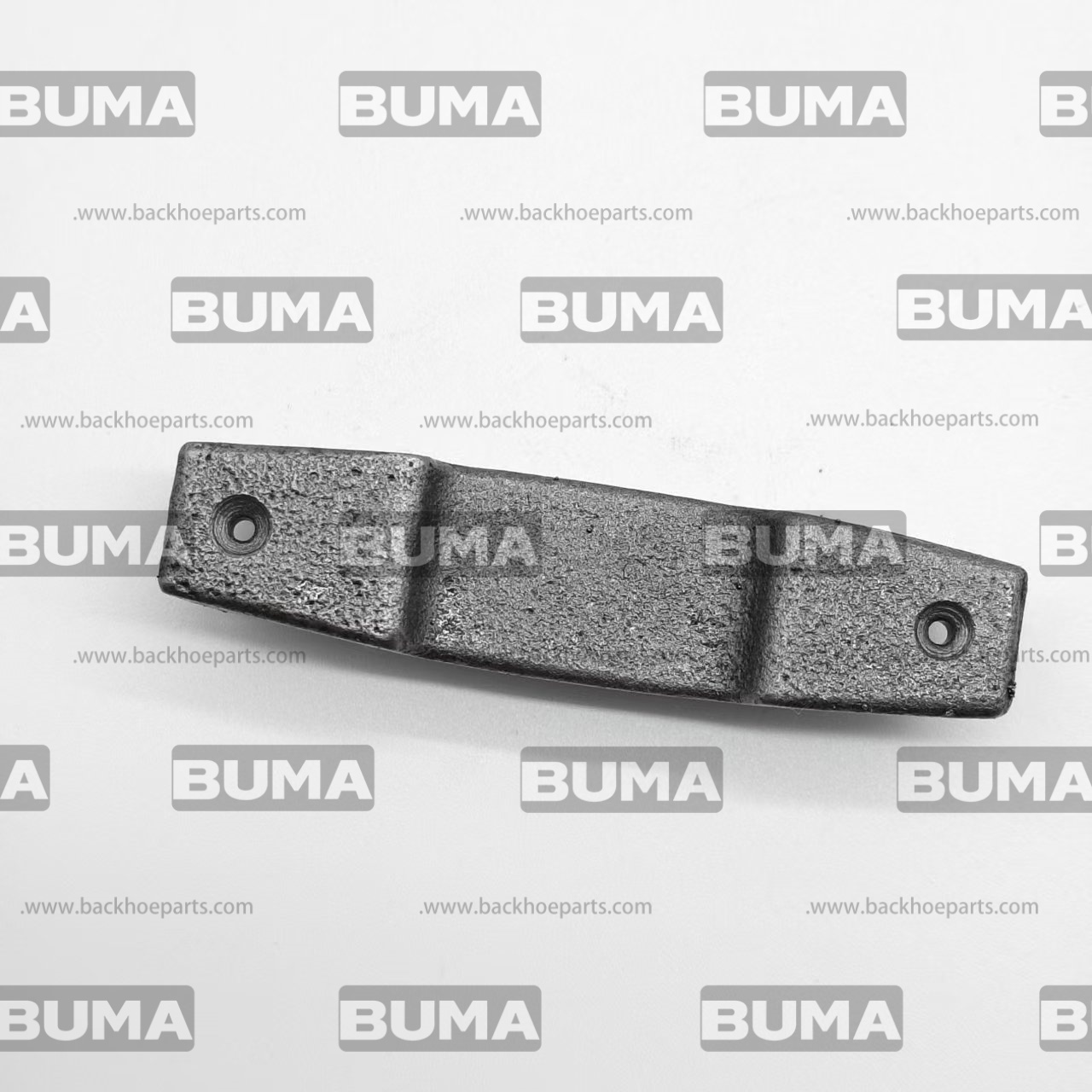 320/03648 BRIDGE PIECE CASTING, TIER 3 For JCB