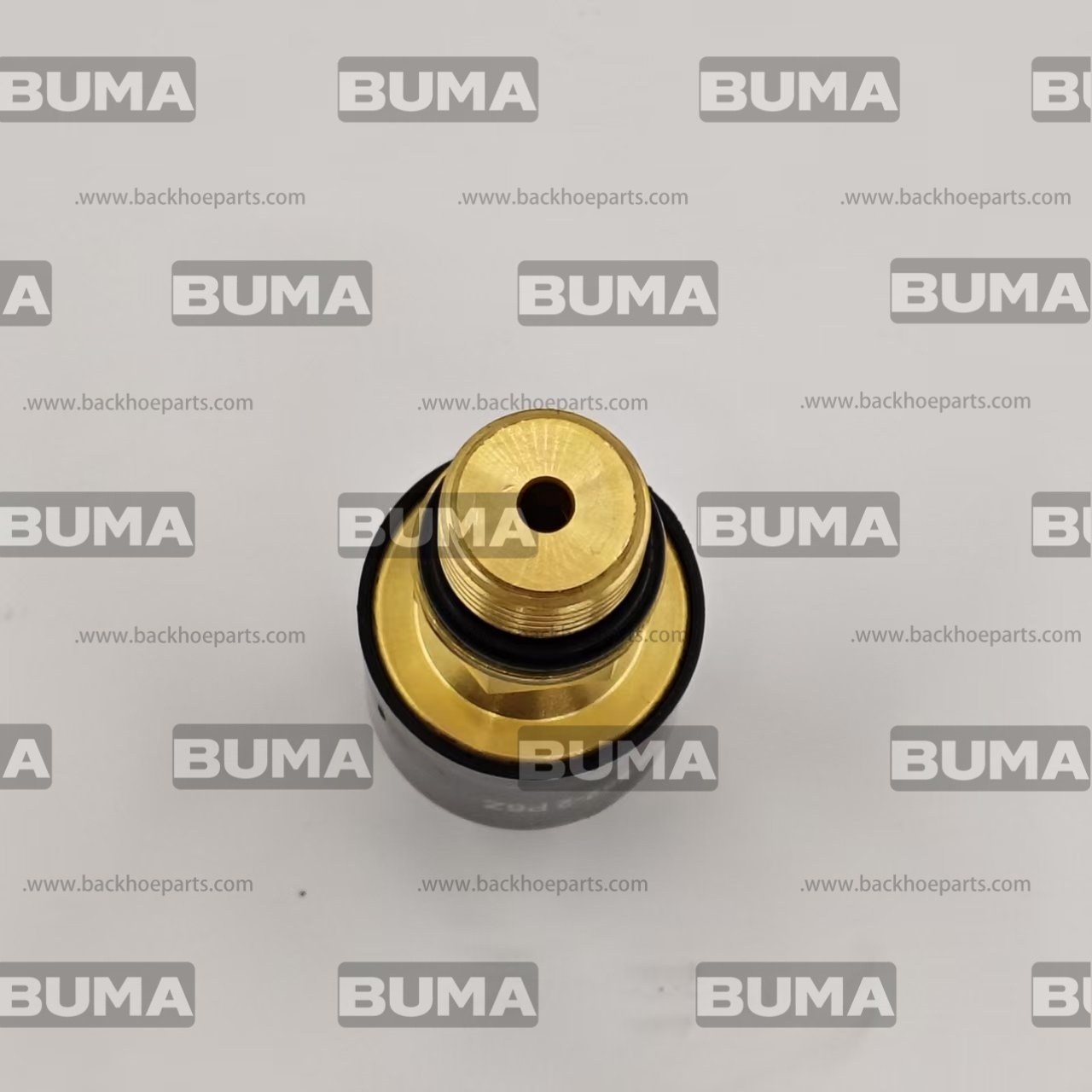 14562193 Pressure Sensor Switch For Volvo
