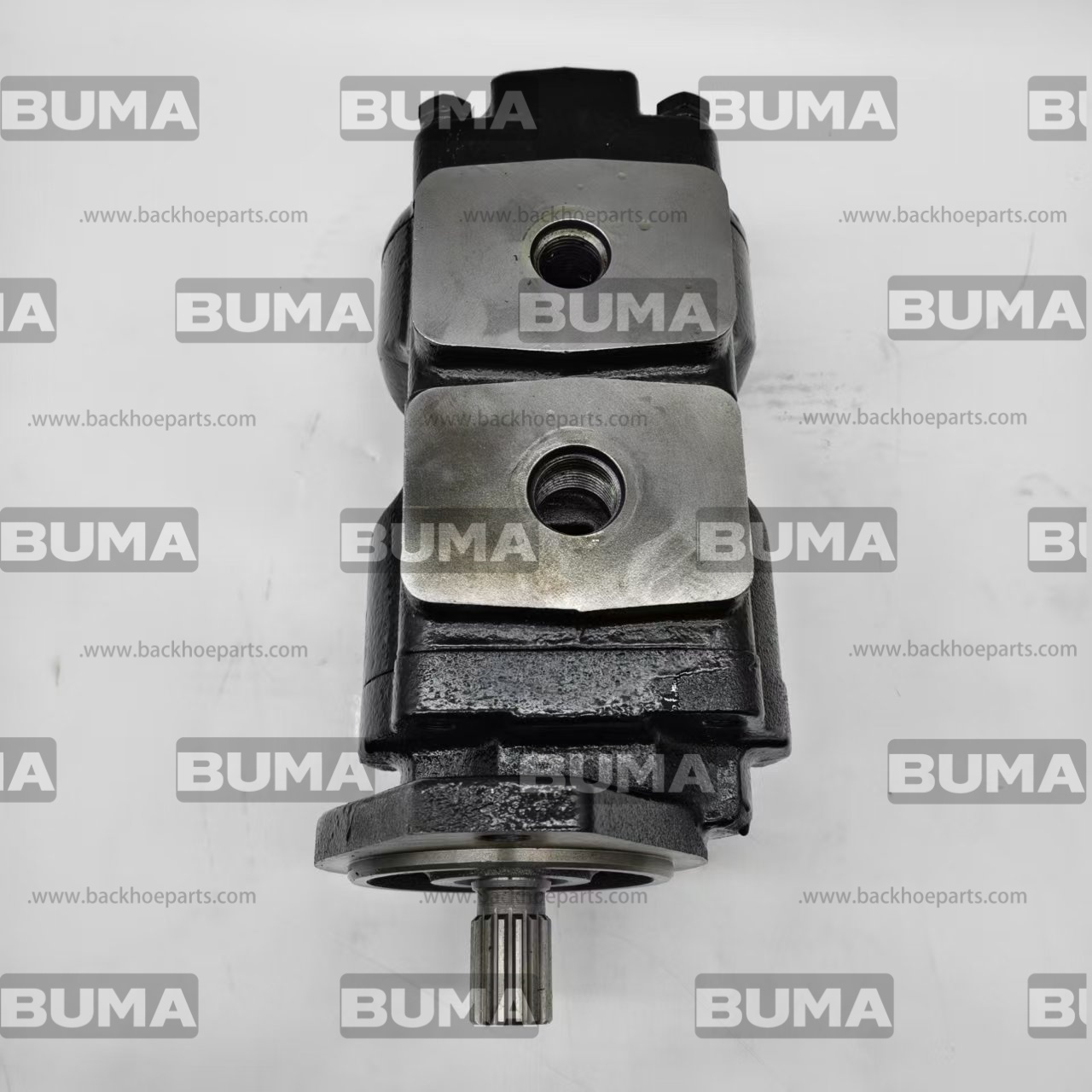 20/925580 Hydraulic Pump For JCB