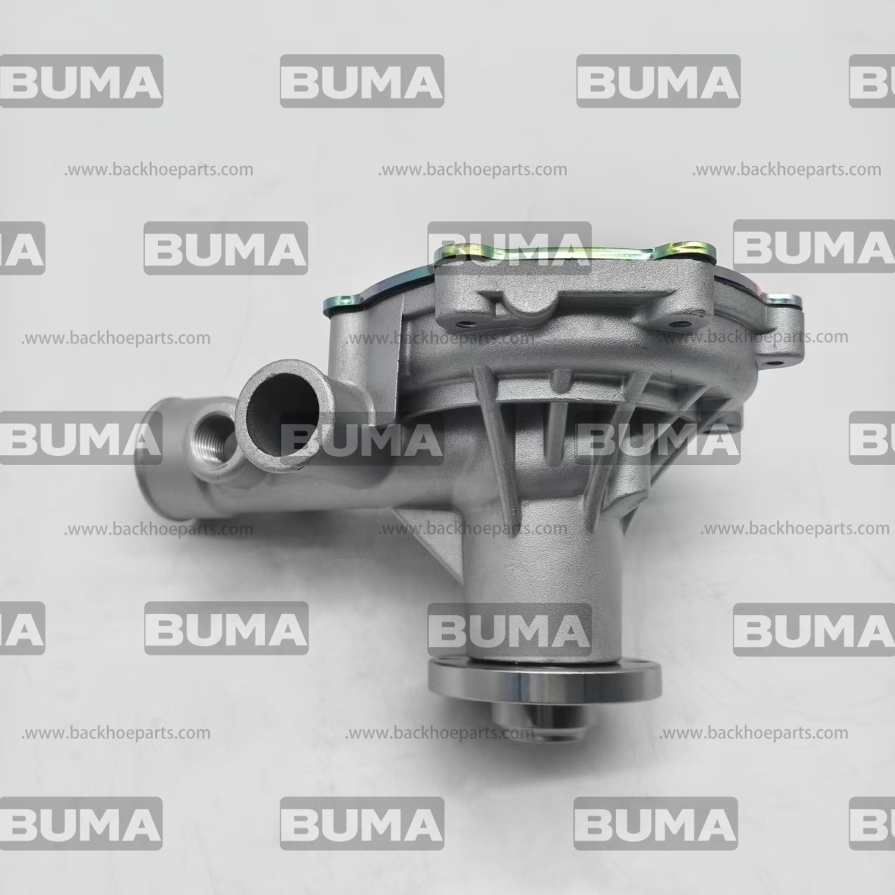 U5MW0173 Water Pump