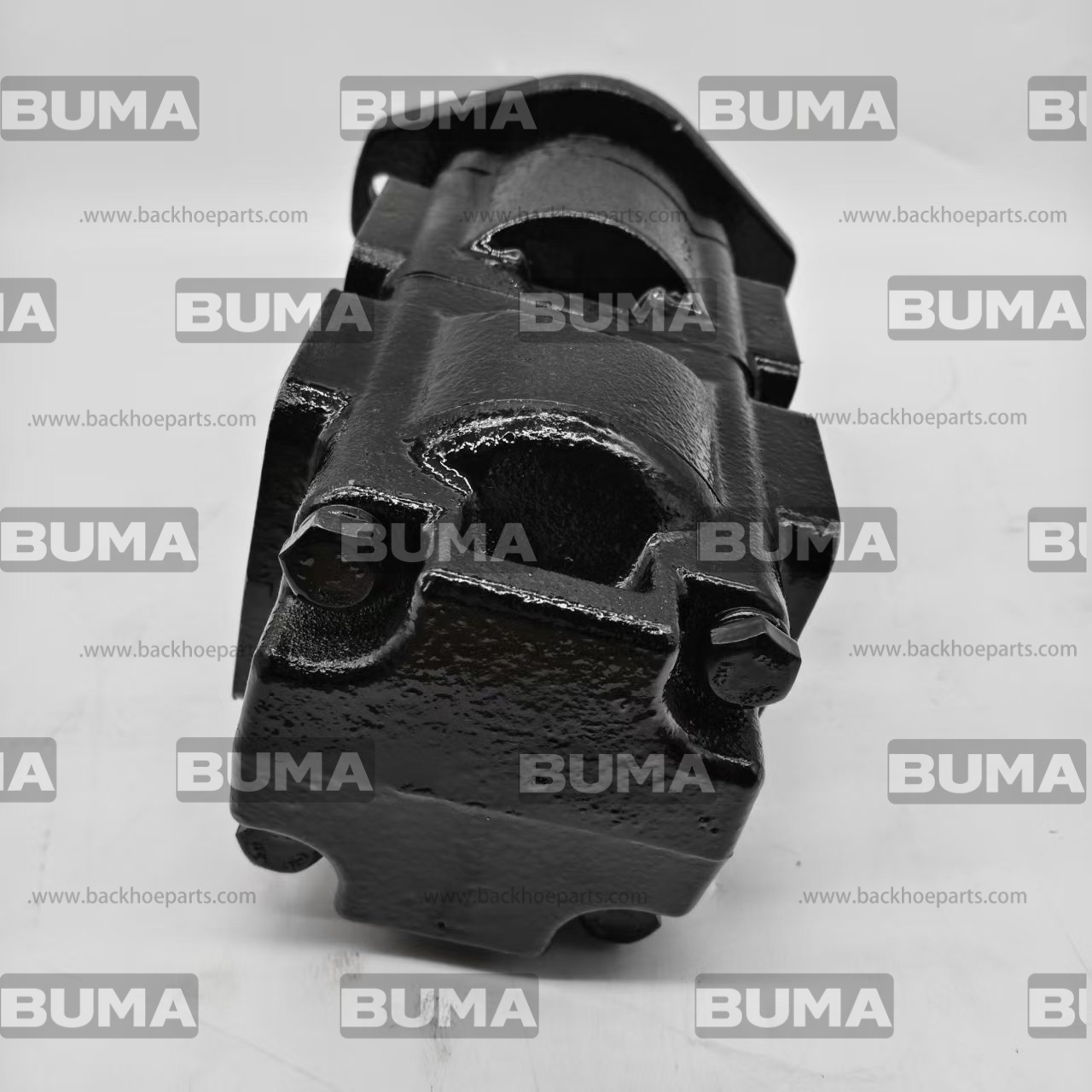 20/925580 Hydraulic Pump For JCB