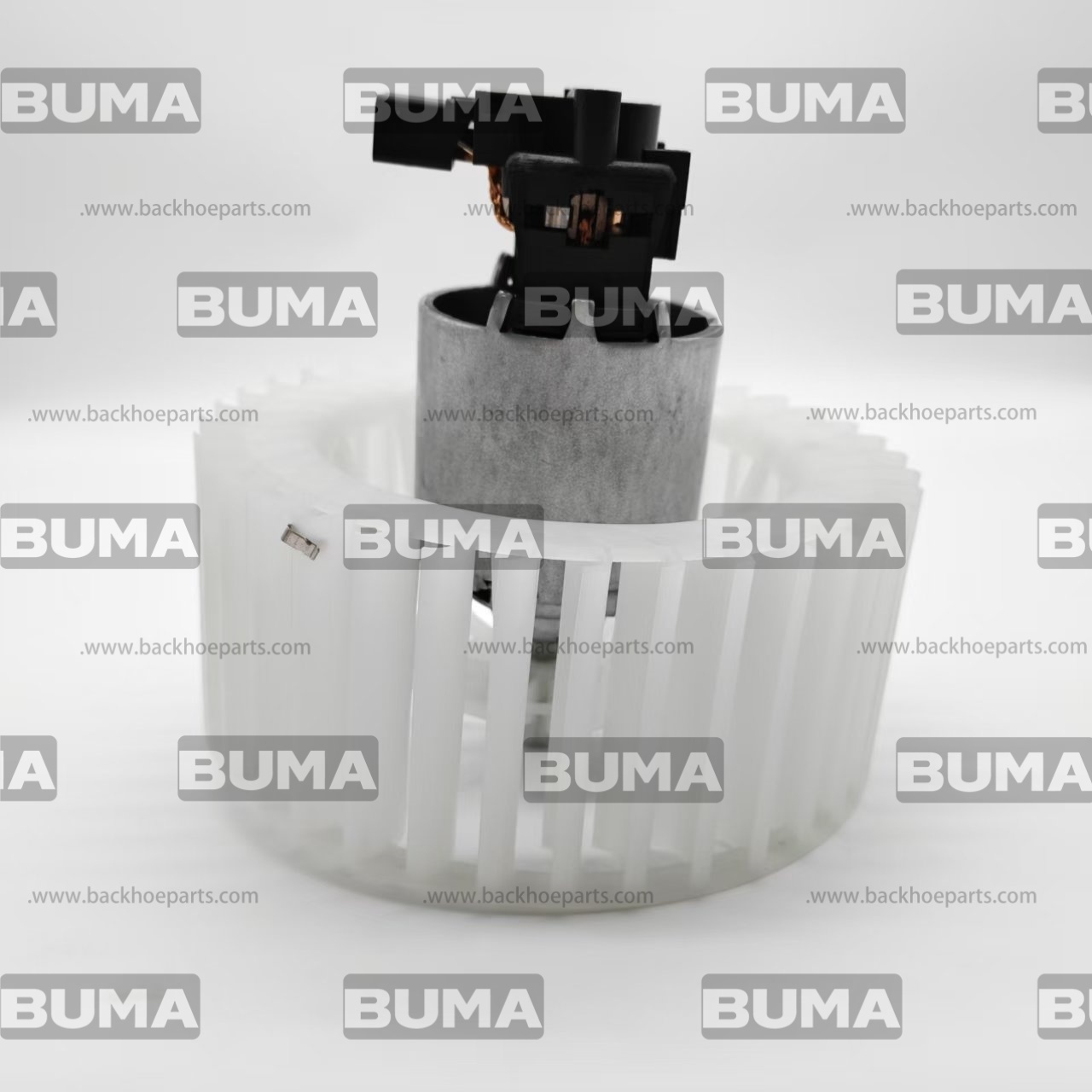 0.900.0035.3 Blower Motor Assembly with Wheel For Deutz