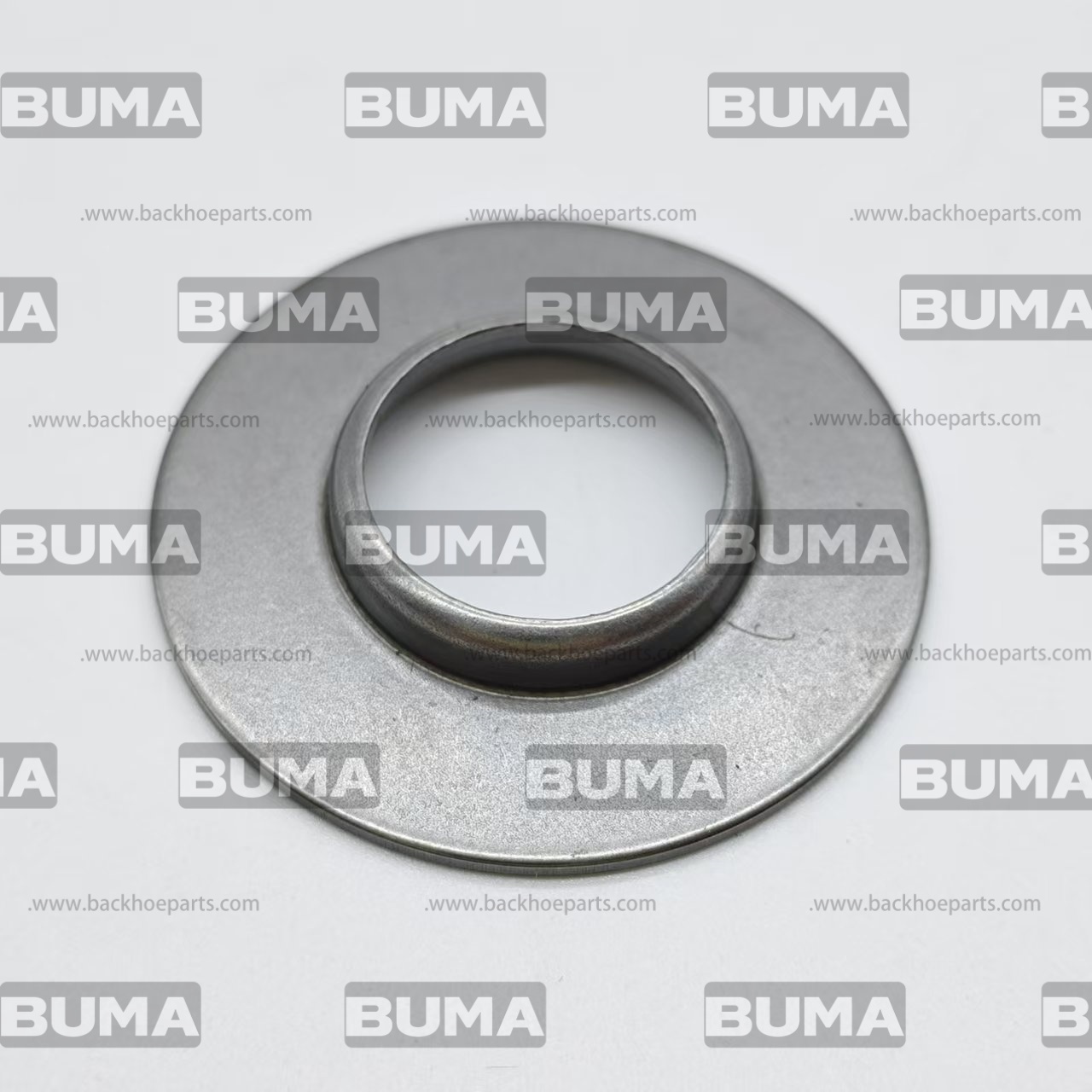 02/100638 Seat, spring For JCB