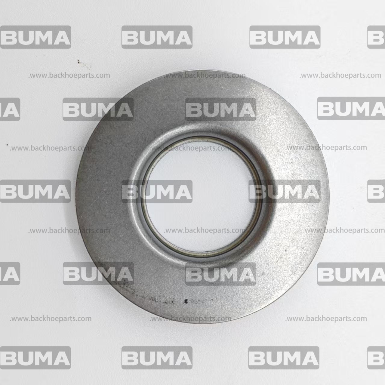 02/100638 Seat, spring For JCB