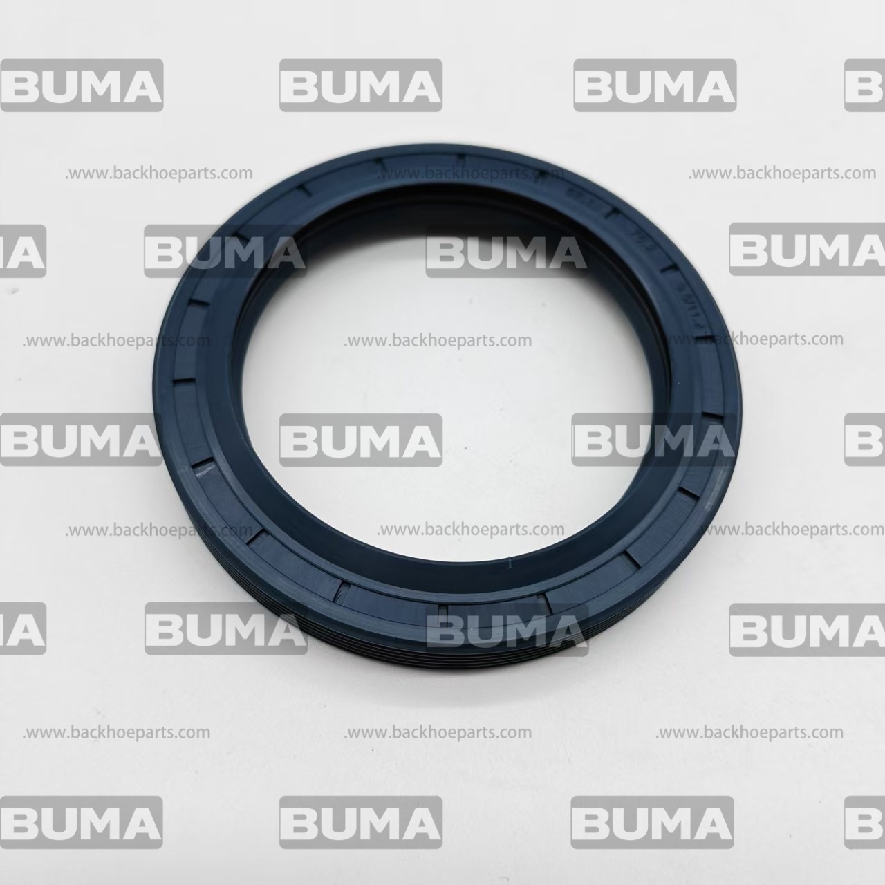 02/130051 Oil Seal For JCB