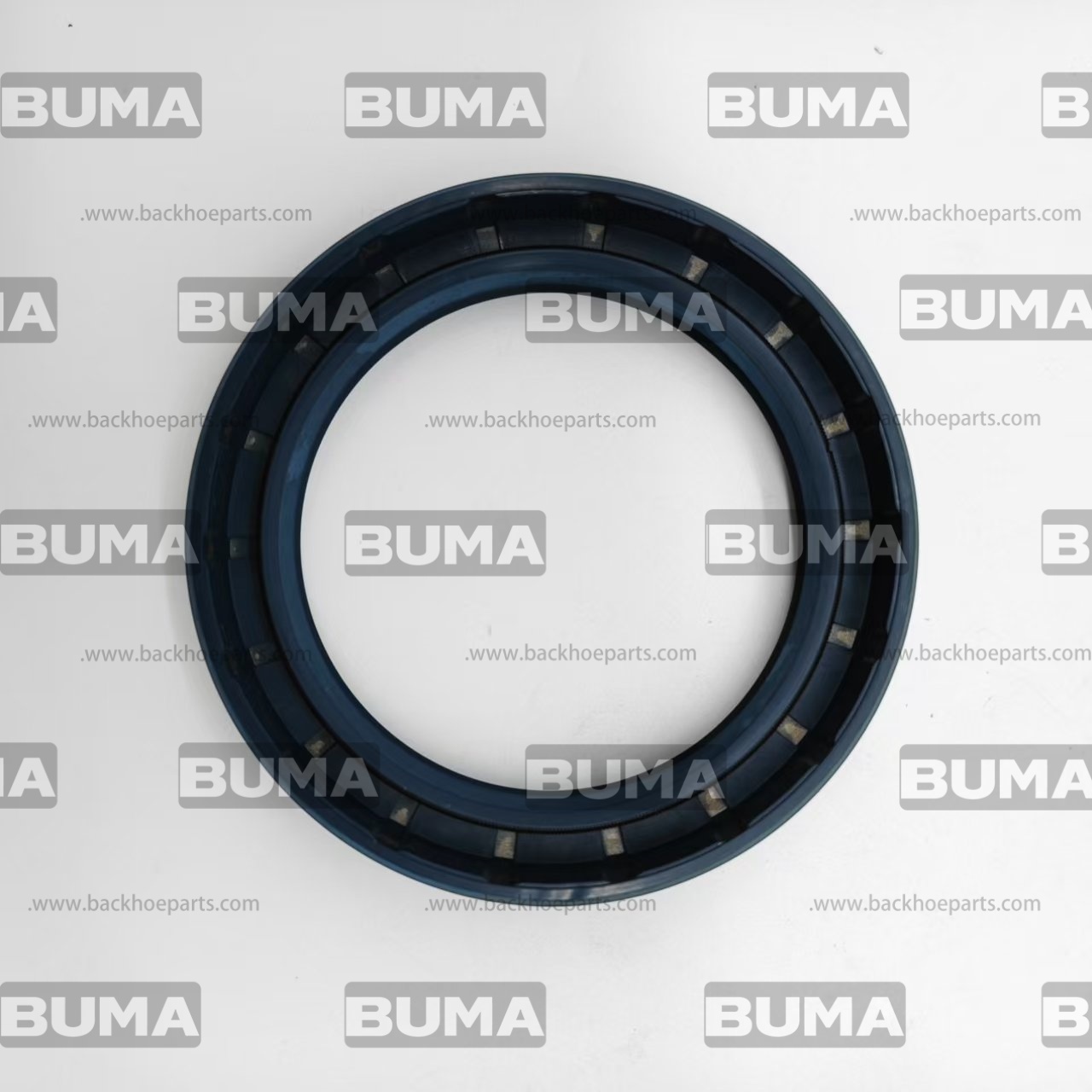 02/130051 Oil Seal For JCB