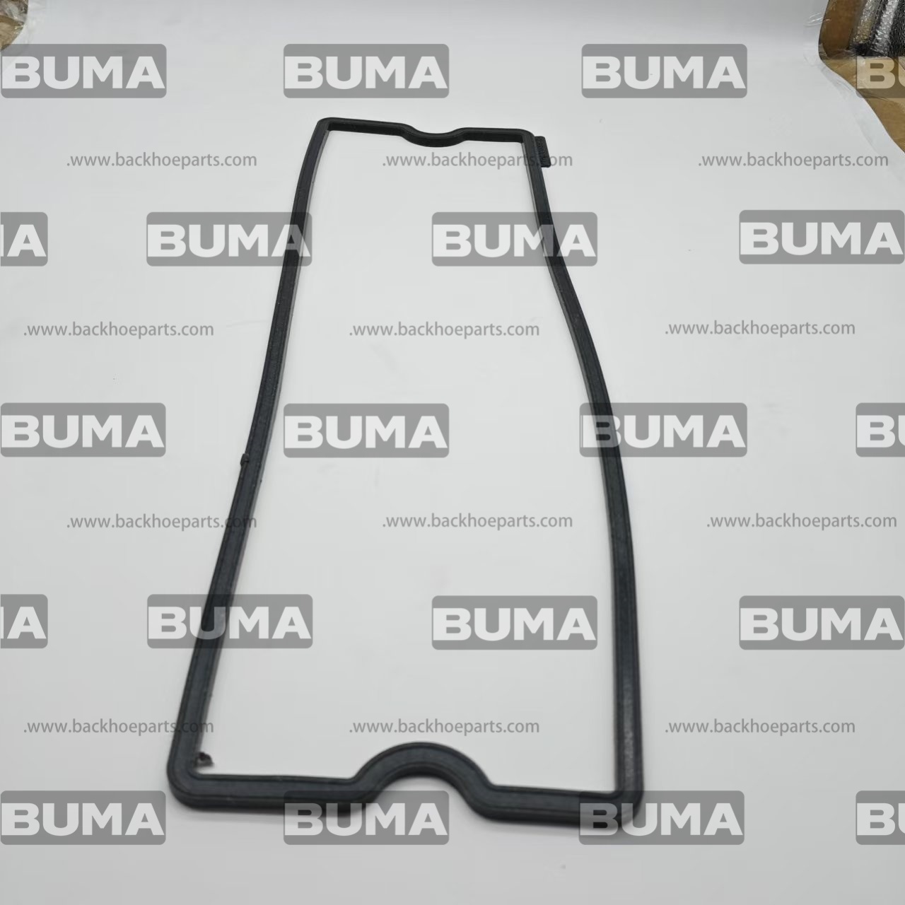 02/200061 Gasket For JCB