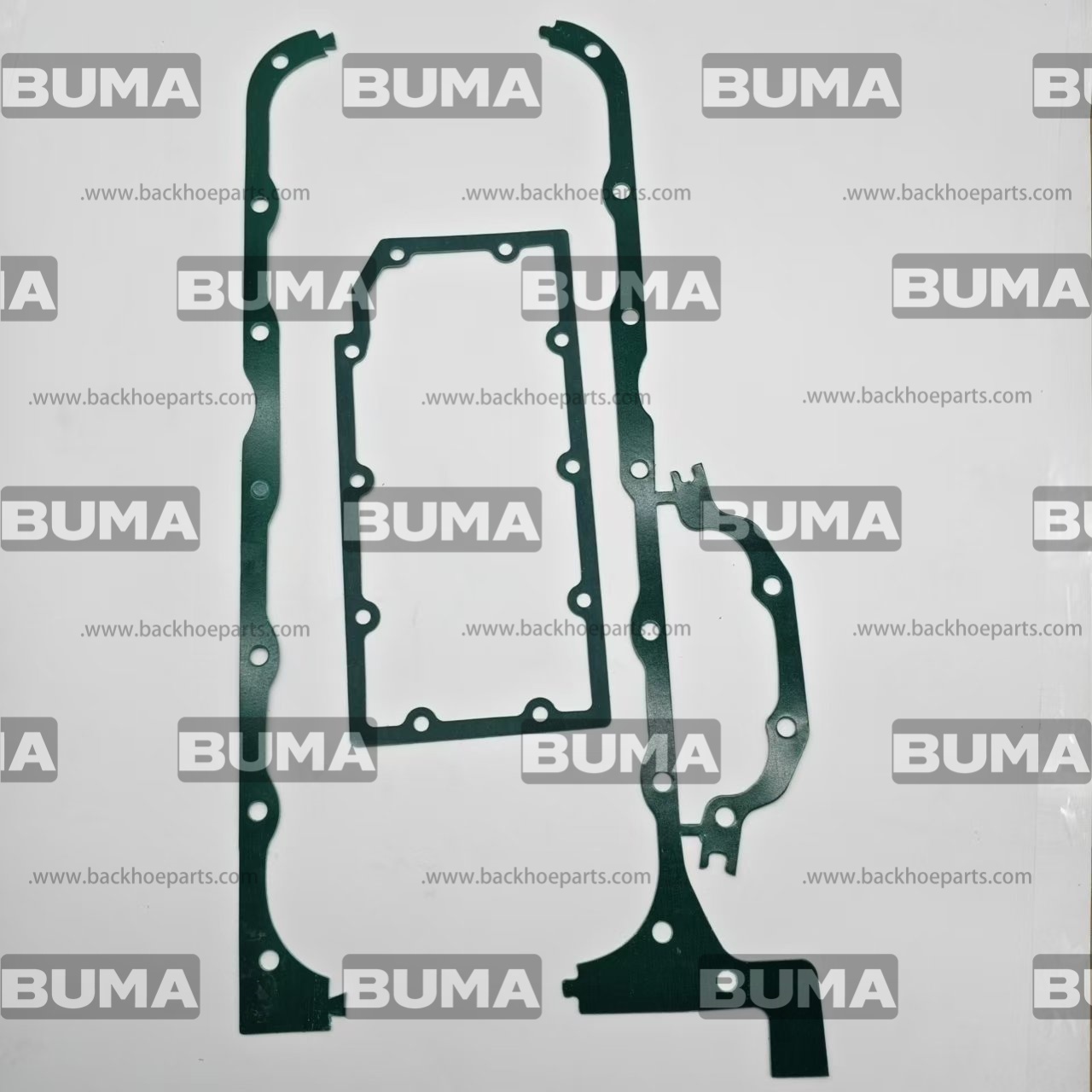 02/200777 Gasket For JCB