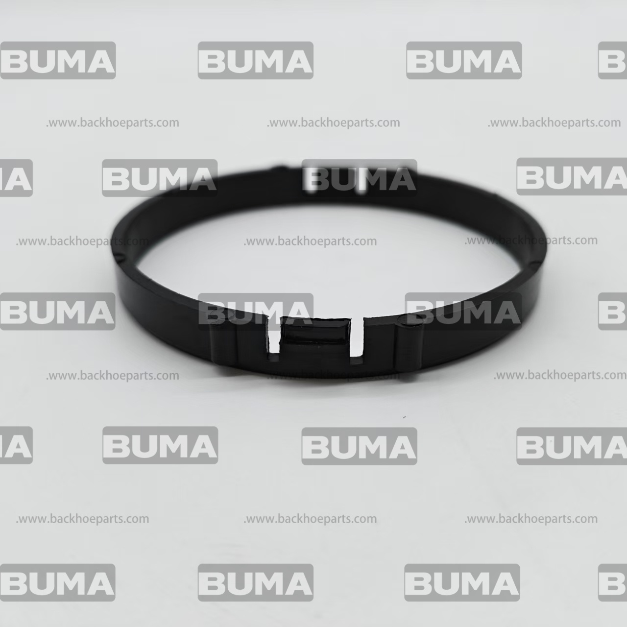 02/202086 Ring For JCB