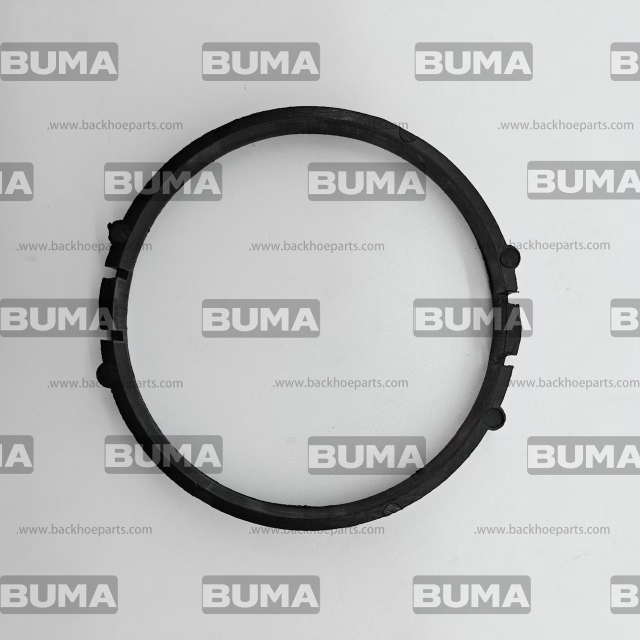 02/202086 Ring For JCB