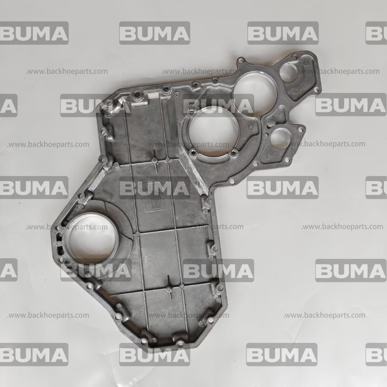 02/202590 Timing Cover For JCB