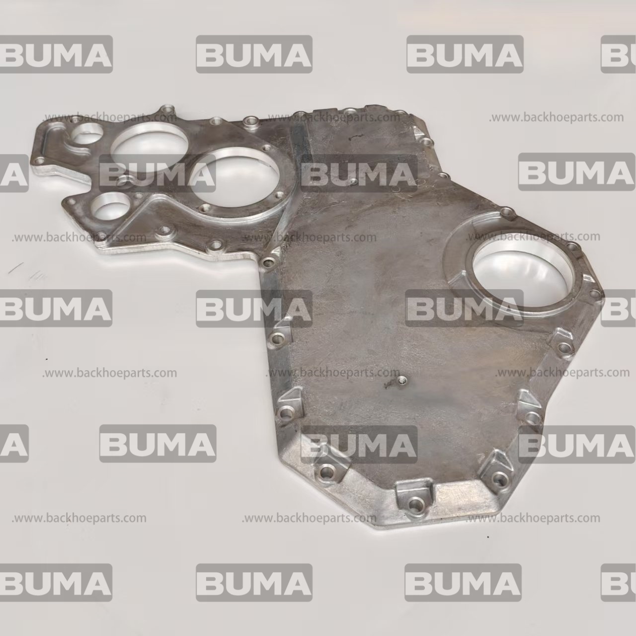 02/202590 Timing Cover For JCB