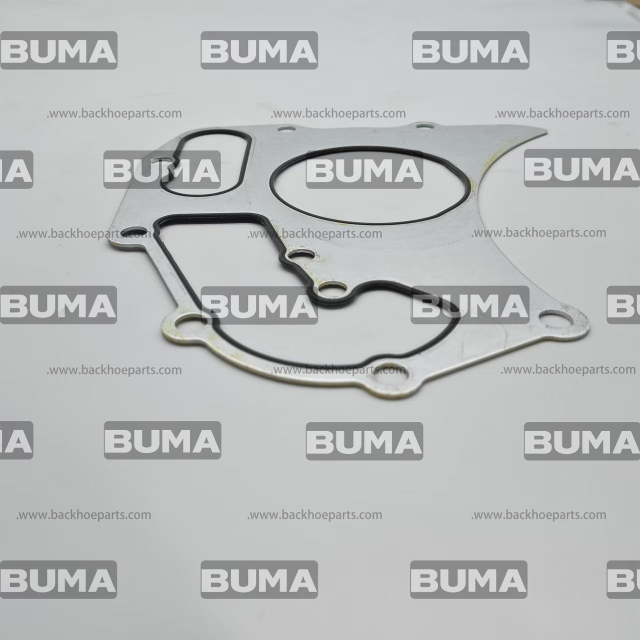 02/202978 Gasket For JCB
