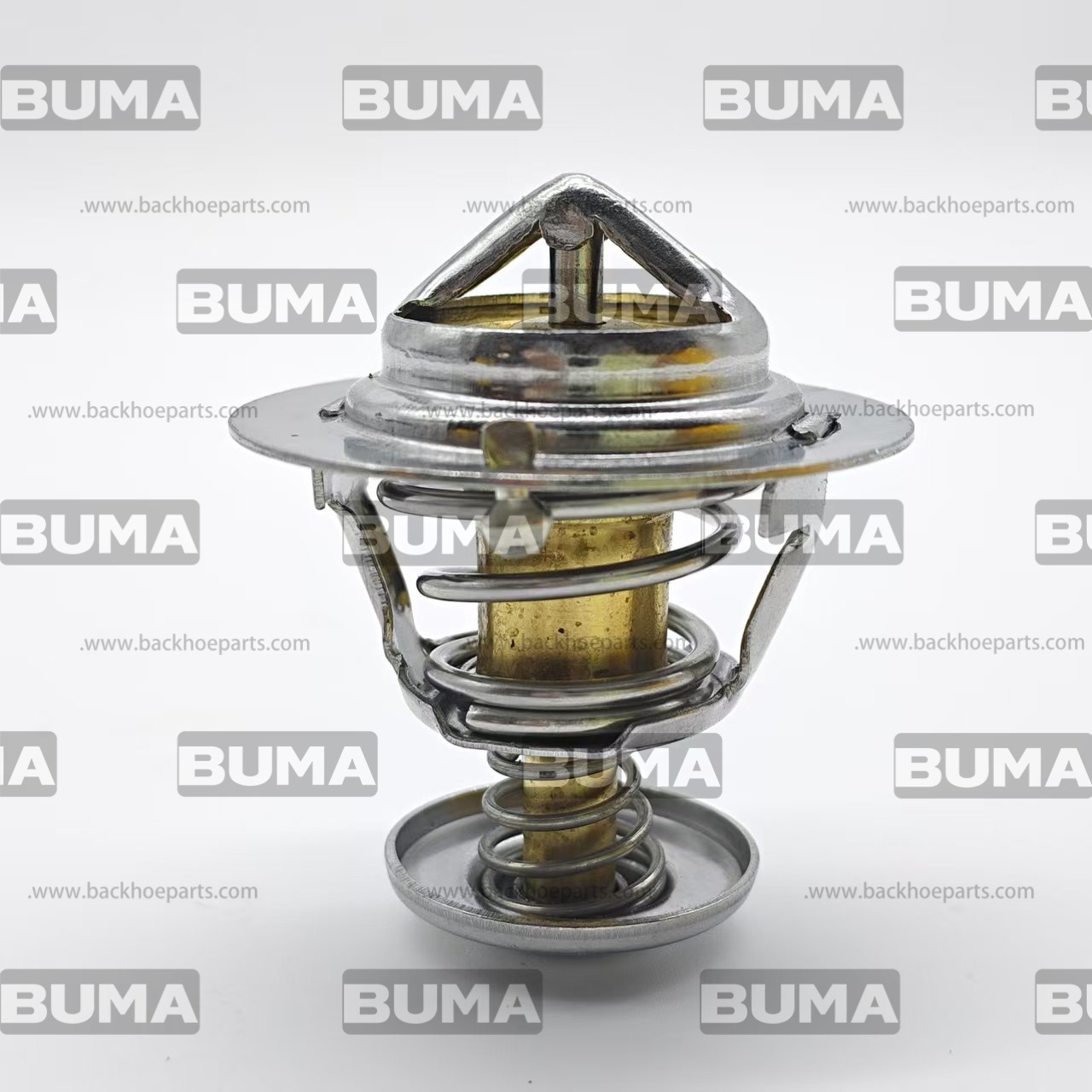 02/634247 Thermostat For JCB