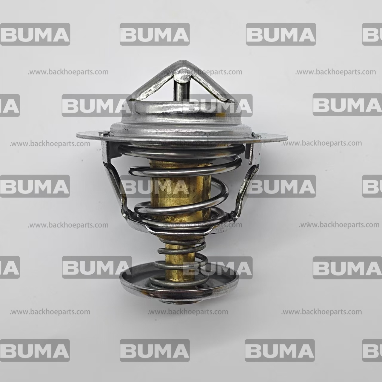 02/634247 Thermostat For JCB