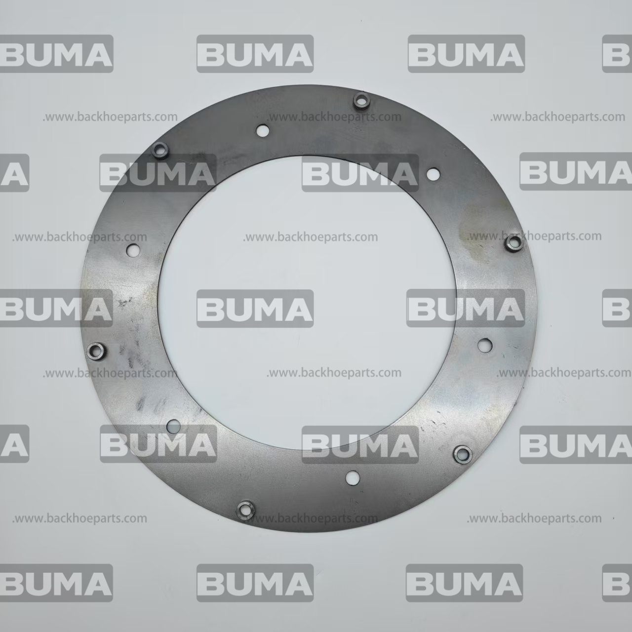 04/501700 Drive Plate Kit For JCB