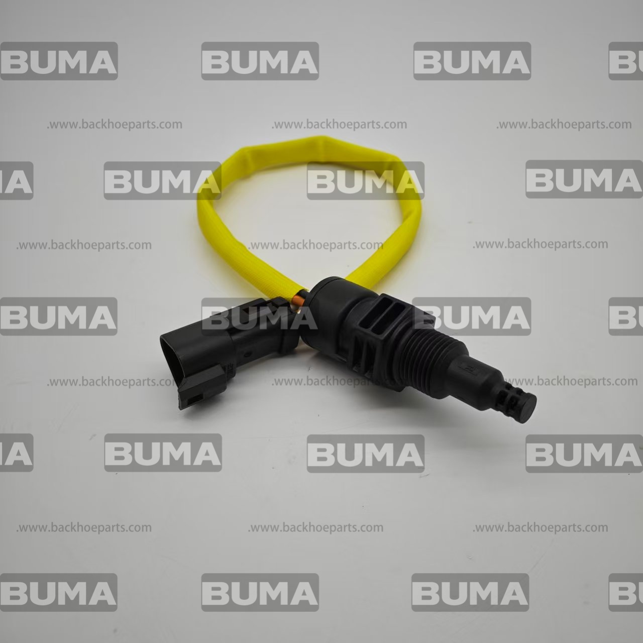 107-8618 1078618 Temperature Sensor