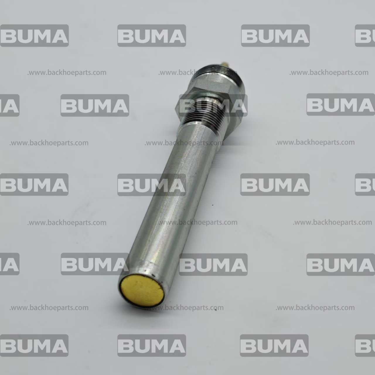 11039662 Sensor For Volvo